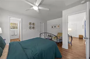 499 Jumping Run Rd, Dunn, NC 28334 - Photo 13