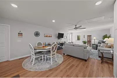 499 Jumping Run Road, Dunn, NC 28334 - Photo 31