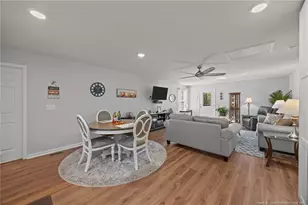 499 Jumping Run Rd, Dunn, NC 28334 - Photo 31