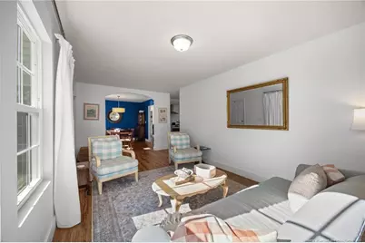 499 Jumping Run Road, Dunn, NC 28334 - Photo 5