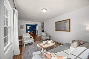 499 Jumping Run Rd, Dunn, NC 28334 - Photo 5