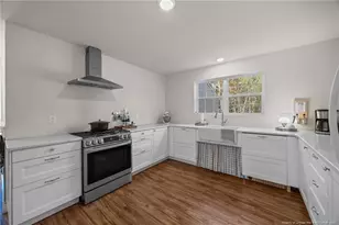 499 Jumping Run Rd, Dunn, NC 28334 - Photo 11