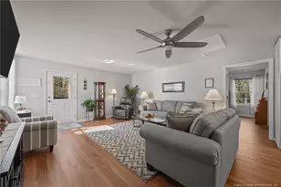 499 Jumping Run Rd, Dunn, NC 28334 - Photo 27