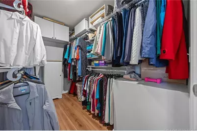 499 Jumping Run Road, Dunn, NC 28334 - Photo 35