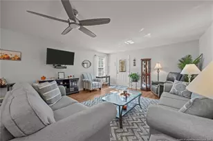 499 Jumping Run Rd, Dunn, NC 28334 - Photo 25