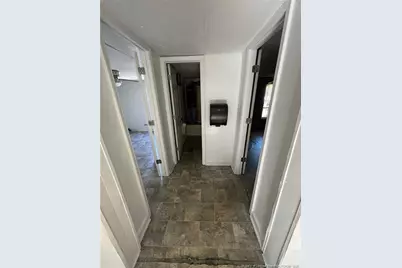 566 Quail Run Road, Lumberton, NC 28358 - Photo 13