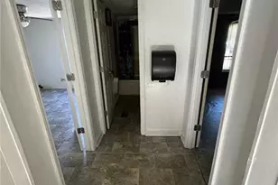 566 Quail Run Rd, Lumberton, NC 28358 - Photo 13