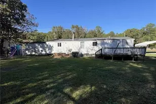 566 Quail Run Rd, Lumberton, NC 28358 - Photo 15