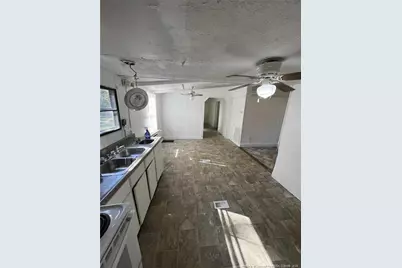 566 Quail Run Road, Lumberton, NC 28358 - Photo 5