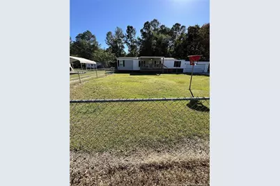 566 Quail Run Road, Lumberton, NC 28358 - Photo 1