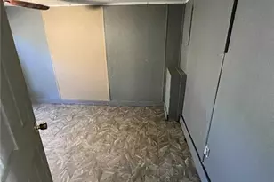 566 Quail Run Rd, Lumberton, NC 28358 - Photo 11