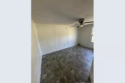 566 Quail Run Road, Lumberton, NC 28358 - Photo 9