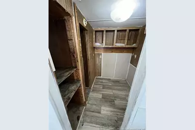 566 Quail Run Road, Lumberton, NC 28358 - Photo 7