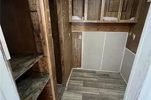 566 Quail Run Rd, Lumberton, NC 28358 - Photo 7