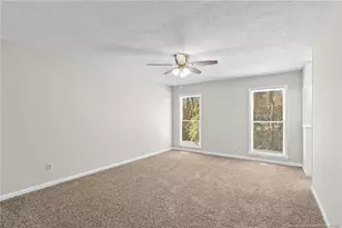 7426 Beaver Run Dr, Fayetteville, NC 28314 - Photo 23