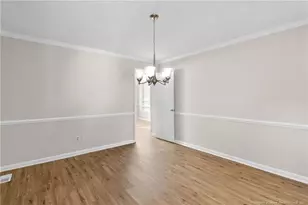 7426 Beaver Run Dr, Fayetteville, NC 28314 - Photo 7