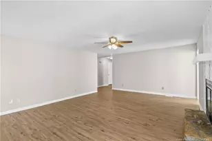 7426 Beaver Run Dr, Fayetteville, NC 28314 - Photo 19