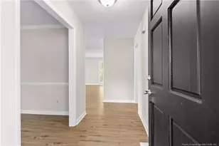 7426 Beaver Run Dr, Fayetteville, NC 28314 - Photo 5