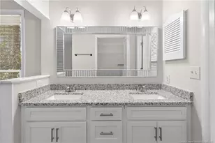 7426 Beaver Run Dr, Fayetteville, NC 28314 - Photo 27