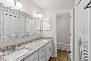 7426 Beaver Run Dr, Fayetteville, NC 28314 - Photo 25