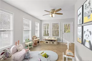 7426 Beaver Run Dr, Fayetteville, NC 28314 - Photo 15