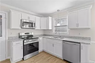 7426 Beaver Run Dr, Fayetteville, NC 28314 - Photo 11