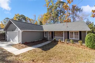 7426 Beaver Run Dr, Fayetteville, NC 28314 - Photo 3