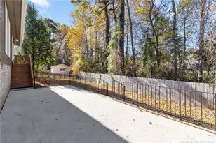 7426 Beaver Run Dr, Fayetteville, NC 28314 - Photo 35