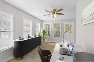 7426 Beaver Run Dr, Fayetteville, NC 28314 - Photo 13