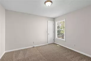 7426 Beaver Run Dr, Fayetteville, NC 28314 - Photo 29