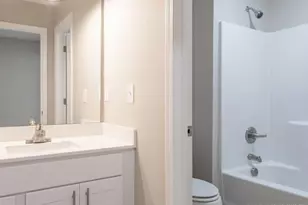 1035 Kingscote Dr, Fayetteville, NC 28314 - Photo 19