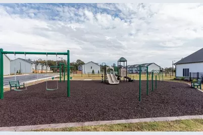 1035 Kingscote Drive, Fayetteville, NC 28314 - Photo 29