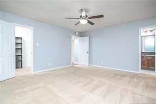 6925 Timbercroft Ln, Fayetteville, NC 28314 - Photo 19