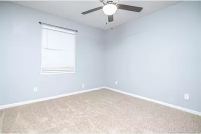 6925 Timbercroft Lane, Fayetteville, NC 28314 - Photo 11