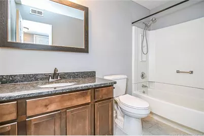 6925 Timbercroft Lane, Fayetteville, NC 28314 - Photo 23