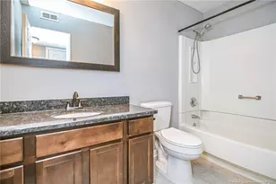 6925 Timbercroft Ln, Fayetteville, NC 28314 - Photo 23