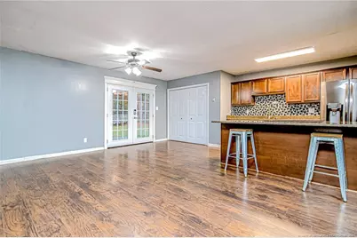 6925 Timbercroft Lane, Fayetteville, NC 28314 - Photo 7