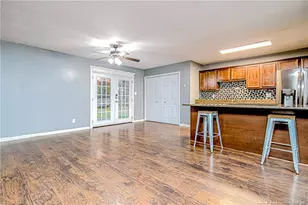 6925 Timbercroft Ln, Fayetteville, NC 28314 - Photo 7