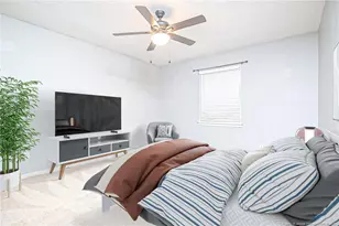 6925 Timbercroft Ln, Fayetteville, NC 28314 - Photo 13