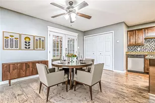 6925 Timbercroft Ln, Fayetteville, NC 28314 - Photo 5