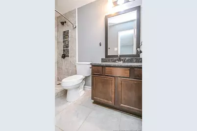 6925 Timbercroft Lane, Fayetteville, NC 28314 - Photo 21