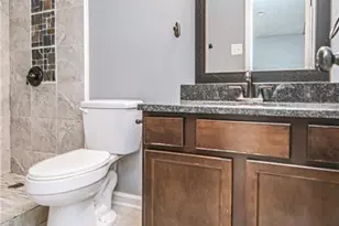 6925 Timbercroft Ln, Fayetteville, NC 28314 - Photo 21