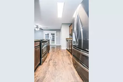 6925 Timbercroft Lane, Fayetteville, NC 28314 - Photo 9