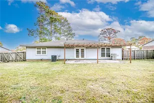 6925 Timbercroft Ln, Fayetteville, NC 28314 - Photo 25