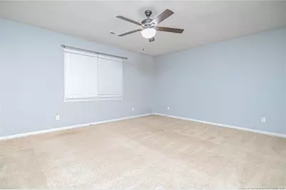 6925 Timbercroft Lane, Fayetteville, NC 28314 - Photo 17