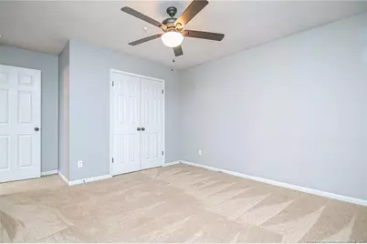 6925 Timbercroft Lane, Fayetteville, NC 28314 - Photo 15