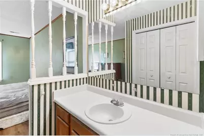 1132 Hoke Loop Road, Fayetteville, NC 28314 - Photo 21