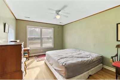 1132 Hoke Loop Road, Fayetteville, NC 28314 - Photo 17