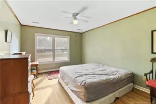 1132 Hoke Loop Rd, Fayetteville, NC 28314 - Photo 17