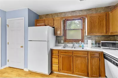 1132 Hoke Loop Road, Fayetteville, NC 28314 - Photo 15